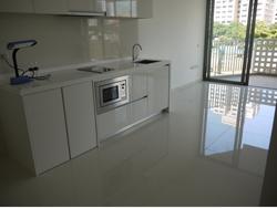 Sky Habitat (D20), Condominium #135945442